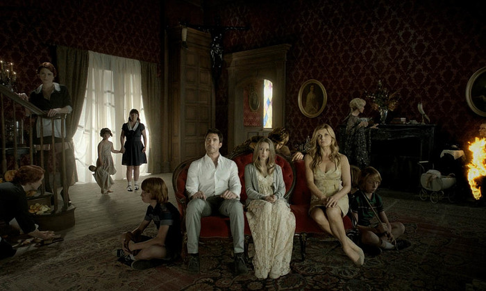 �������� �����