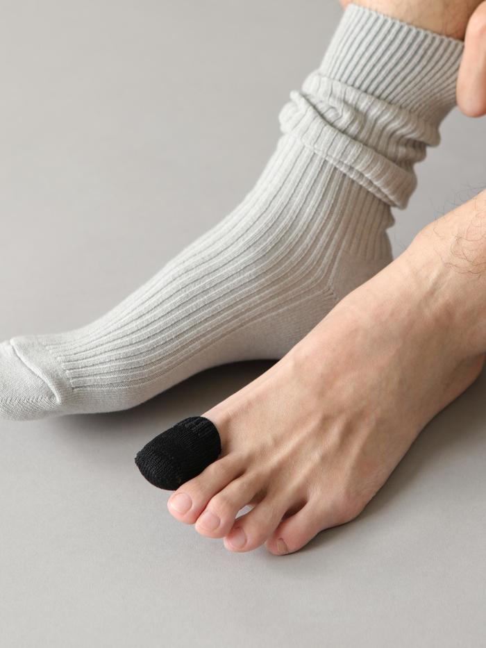 ����� �� ���� ��� �������� ����� � ������