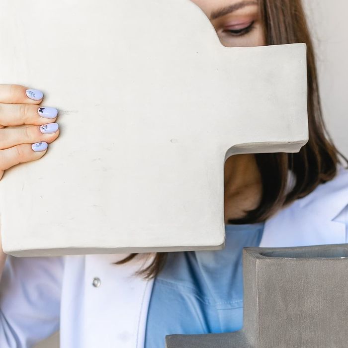 ��������� �������