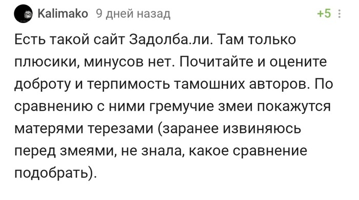 что нибудь интересное в интернете. Смотреть фото что нибудь интересное в интернете. Смотреть картинку что нибудь интересное в интернете. Картинка про что нибудь интересное в интернете. Фото что нибудь интересное в интернете