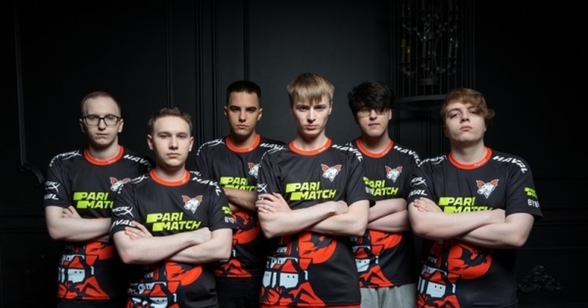 Gaming gladiators virtus pro. Джерси Virtus.Pro 2019. Virtus Pro Dota 2 2015. Виртус про состав 2020. Virtus Pro Dota 2 2022.