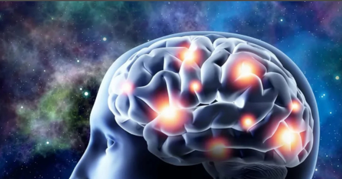 Сознание без мозга. НЛП мозг. Сознание и мозг. Способности мозга. Подзарядка мозга.