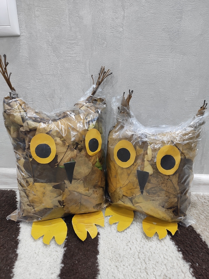 ������� �� �����������!