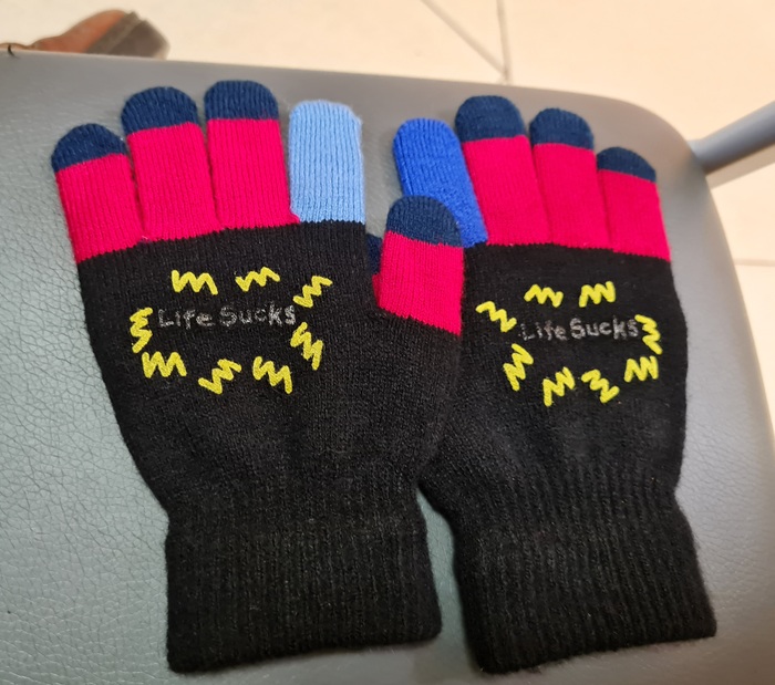 ������� �������� �� ������� 4 ����