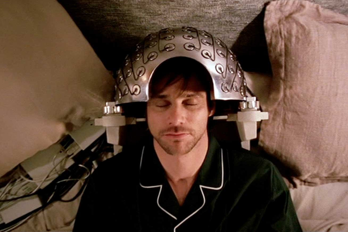 ������������� ������ ���� ������