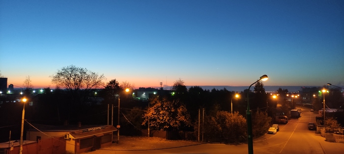 ������� ����