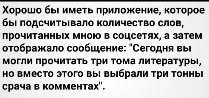 женщина профессор про мозг. Смотреть фото женщина профессор про мозг. Смотреть картинку женщина профессор про мозг. Картинка про женщина профессор про мозг. Фото женщина профессор про мозг