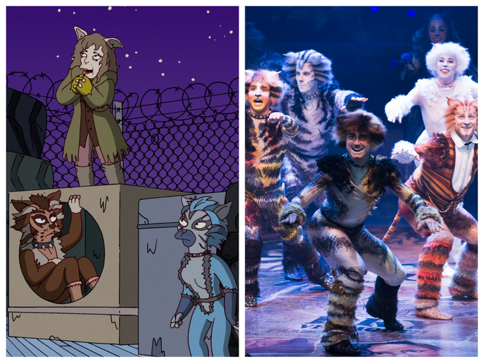 7  1982 . -   &quot;&quot;