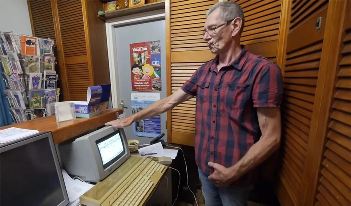 Продолжение поста «Найден Король Олдов» Компьютер, Atari, Бизнес, Технологии, Новости, Видео, Ответ на пост, Длиннопост