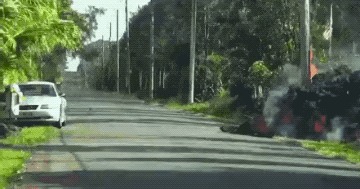   , , , 