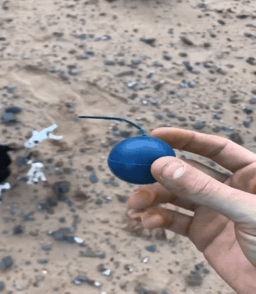   , , , 