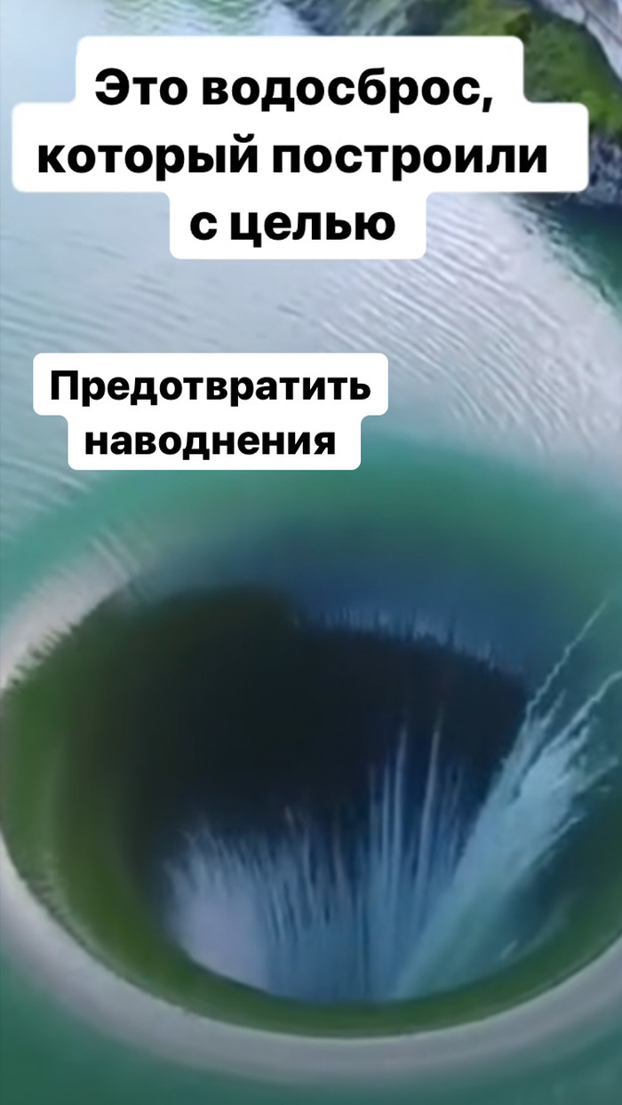      ,     , , , , 