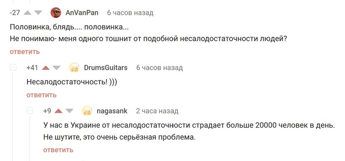 �������������������