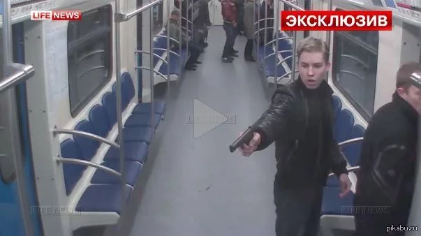 Ответ на пост «Толерантности пост» Драка, Избиение, Преступление, Метро, Москва, Мат, Негатив, Вертикальное видео, Повтор, Новости, Задержание, Самооборона, Ответ на пост, Дагестанцы
