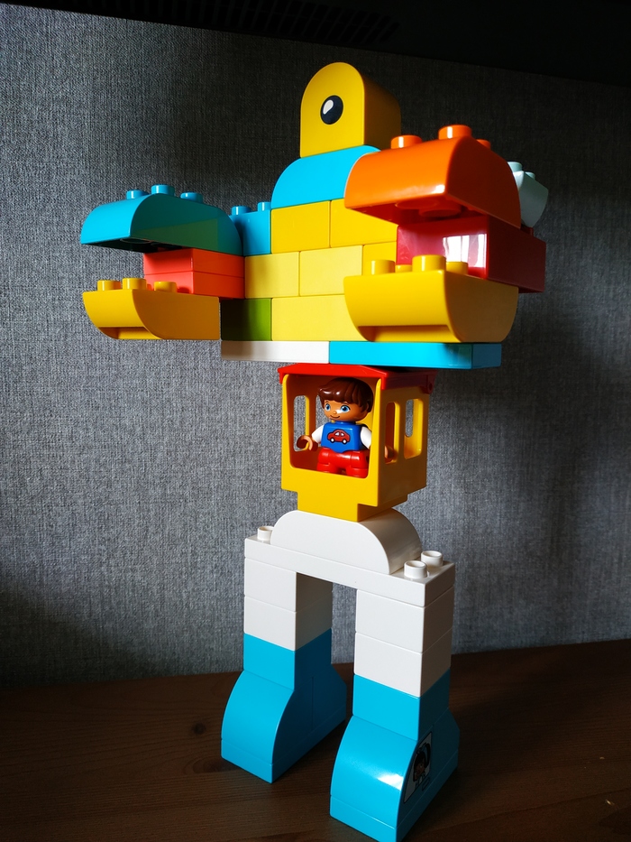 ������ ���������