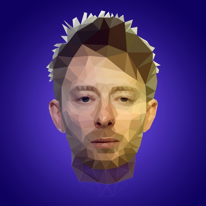   (Radiohead)