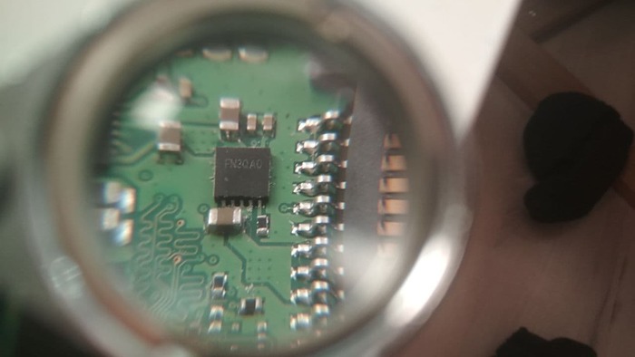   datasheet  ,    