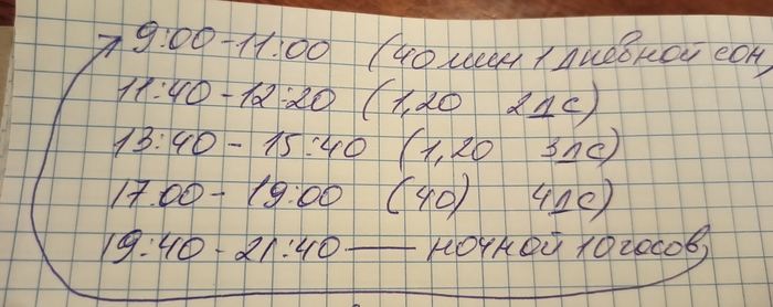 тугосеря что это такое. Смотреть фото тугосеря что это такое. Смотреть картинку тугосеря что это такое. Картинка про тугосеря что это такое. Фото тугосеря что это такое