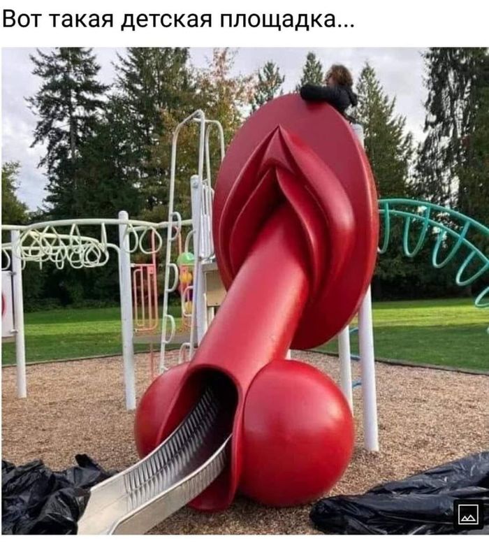  )) ,   , ,  (), ,  