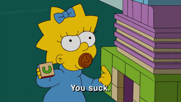 Для важных переговоров