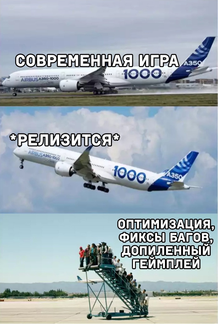 ����������� ���� �� ������