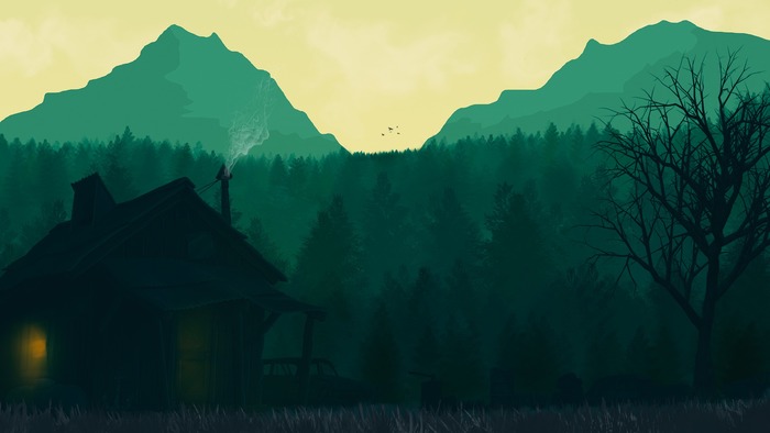         ..  , Gamedev,  ,   ,  ,  , , , , 