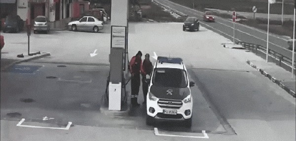   , , , 