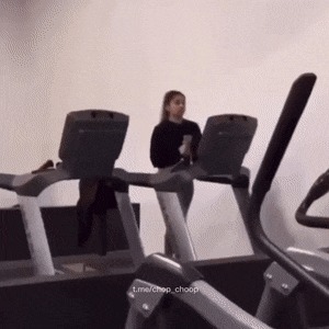   , , , 