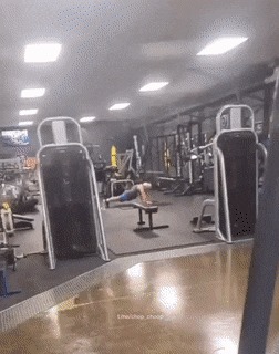   , , , 