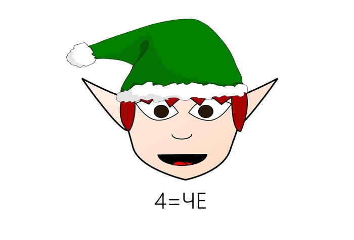 Ребус от Романа для тренировки мозга и профилактики Альцгеймера. Тема: города Испании. Пост № 10. Ответ пишите в комментариях. Погнали!