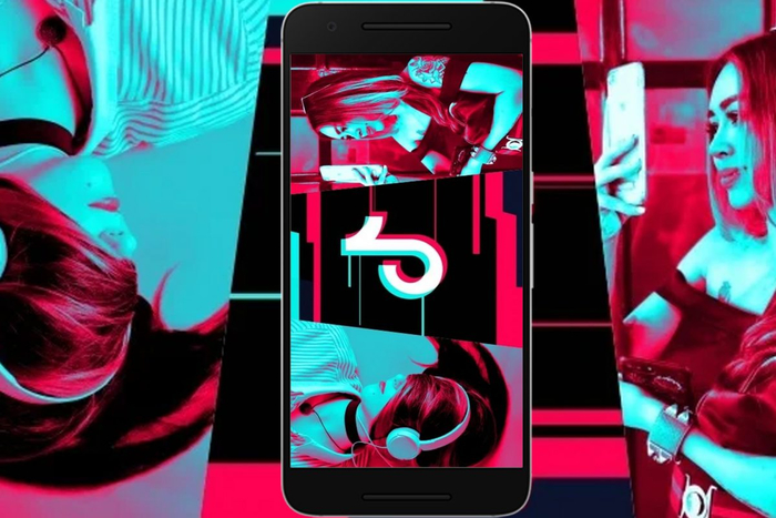 Учёные по ошибке приняли влияние Tik-Tok на интеллект за побочный эффект коронавируса