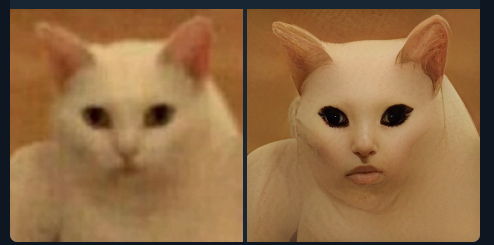 Удаляем фон на видео, превращаем рисованных героев в людей и другое. Нейросети это просто Искусственный интеллект, Лайфхак, Фотография, Видеомонтаж, Видео, Длиннопост