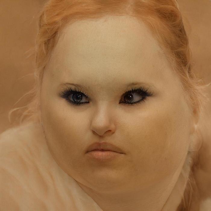 Удаляем фон на видео, превращаем рисованных героев в людей и другое. Нейросети это просто Искусственный интеллект, Лайфхак, Фотография, Видеомонтаж, Видео, Длиннопост