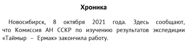 актеры матерятся по русски американские. 1633697021191090712. актеры матерятся по русски американские фото. актеры матерятся по русски американские-1633697021191090712. картинка актеры матерятся по русски американские. картинка 1633697021191090712.