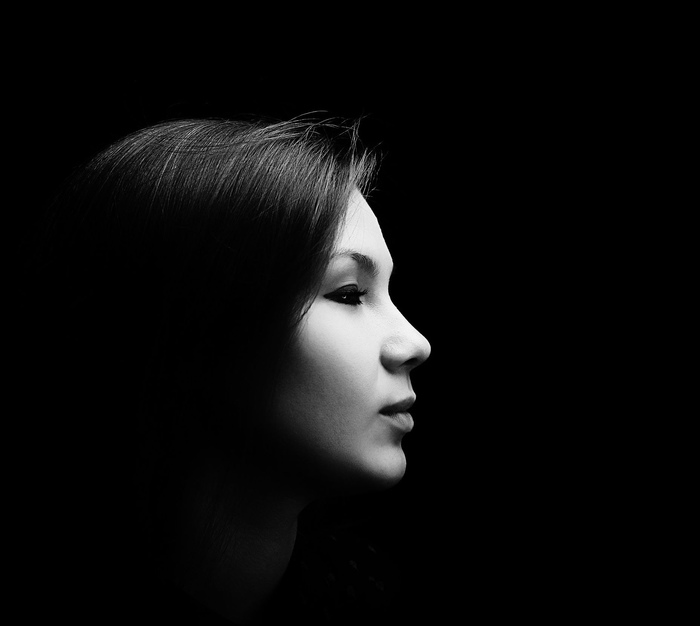 �����-����� �������