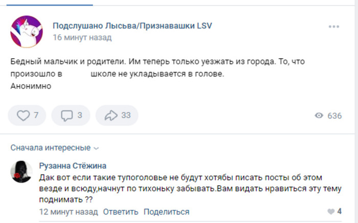Кто такой гражданин кадет. Смотреть фото Кто такой гражданин кадет. Смотреть картинку Кто такой гражданин кадет. Картинка про Кто такой гражданин кадет. Фото Кто такой гражданин кадет
