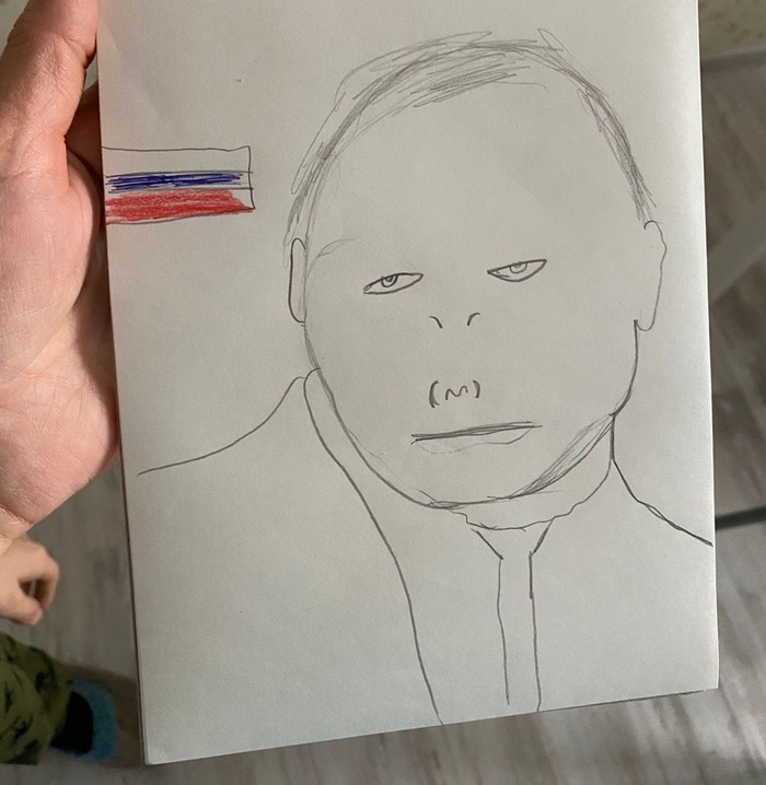    , 