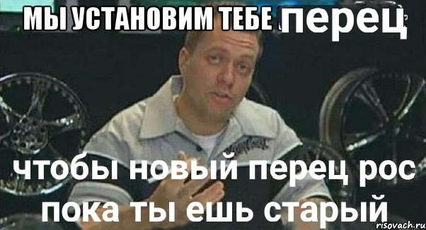Нива тачка на прокачку. Смотреть фото Нива тачка на прокачку. Смотреть картинку Нива тачка на прокачку. Картинка про Нива тачка на прокачку. Фото Нива тачка на прокачку