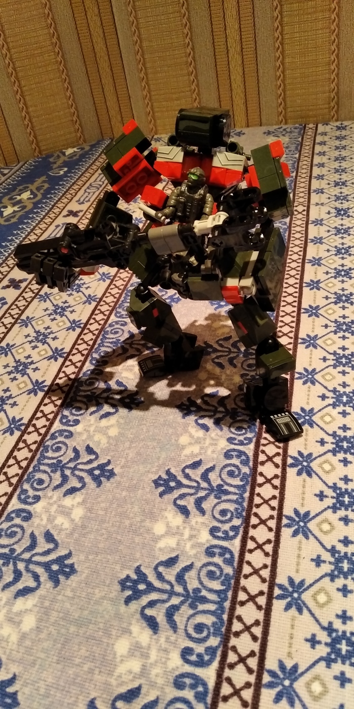    , , LEGO, , 
