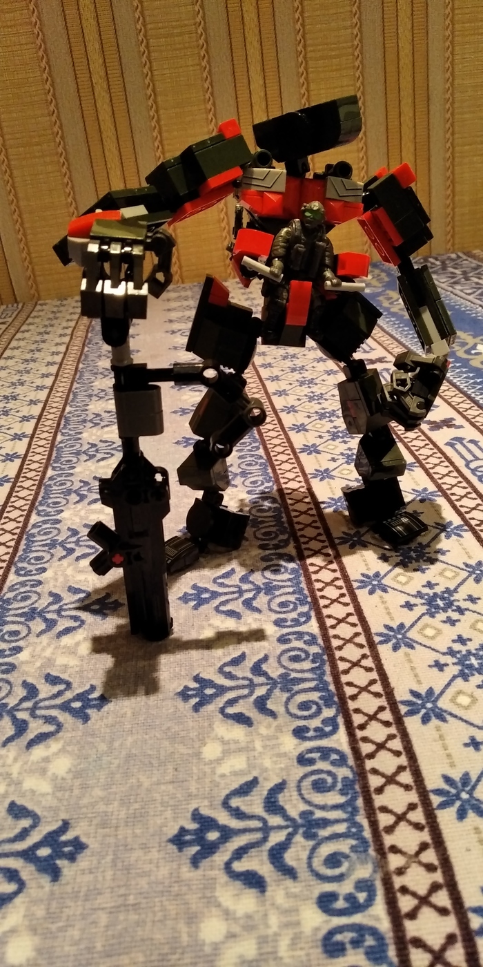    , , LEGO, , 
