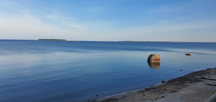 Нашли в воде что то невообразимое. Смотреть фото Нашли в воде что то невообразимое. Смотреть картинку Нашли в воде что то невообразимое. Картинка про Нашли в воде что то невообразимое. Фото Нашли в воде что то невообразимое