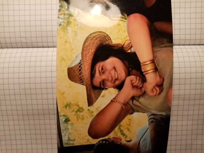 Толерантность