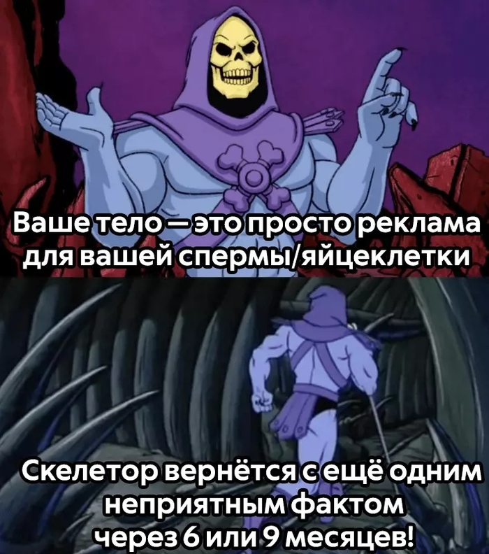  , ,   , He-man, , , , Masters of the Universe