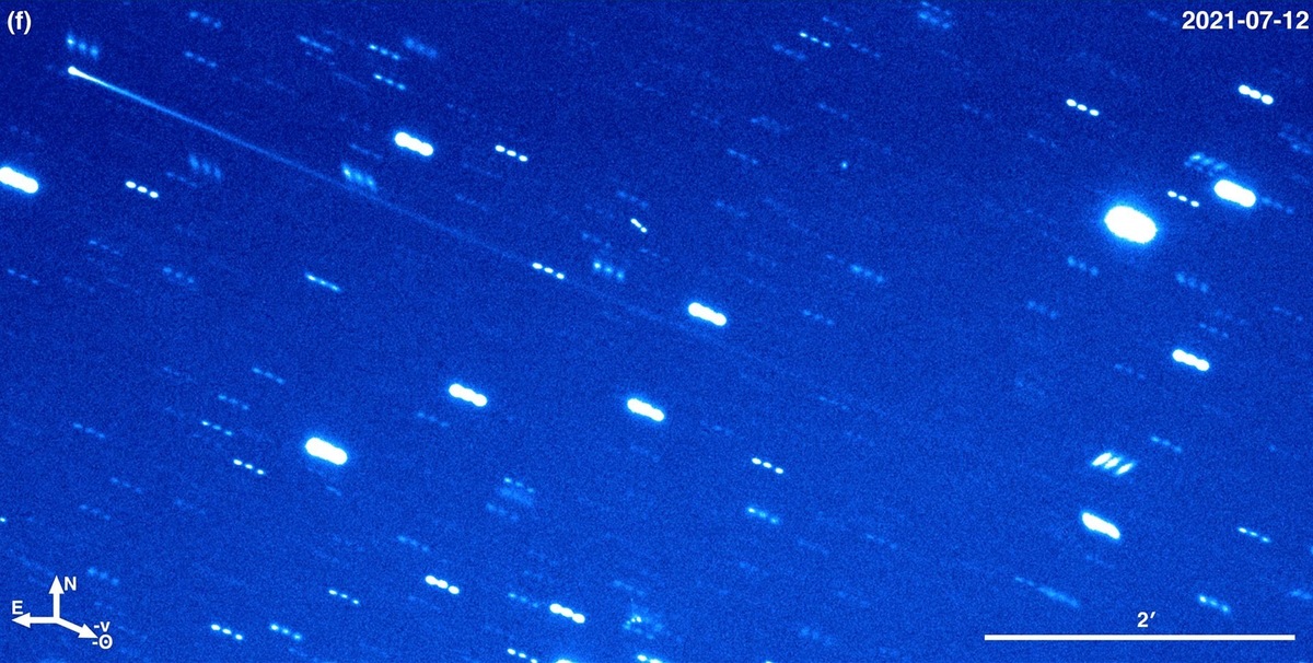 Образование комет. Центавр комета. Омикрон созвездие. Галактика альфа центавра планеты. 2060 хирон астероид.