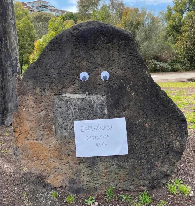 ����� ��������� �������������, ���-�� ��������� ������ ��� ����������� ������������� � ���� �����