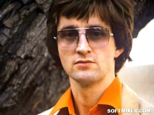 Немножко ностальгии 60: за кадром Кин-дза-дза! Георгий Данелия, Кин-Дза-Дза!, Евгений Леонов, Станислав Любшин, Юрий Яковлев, Актеры и актрисы, За кадром, Фото со съемок, Длиннопост, Советское кино, Видео