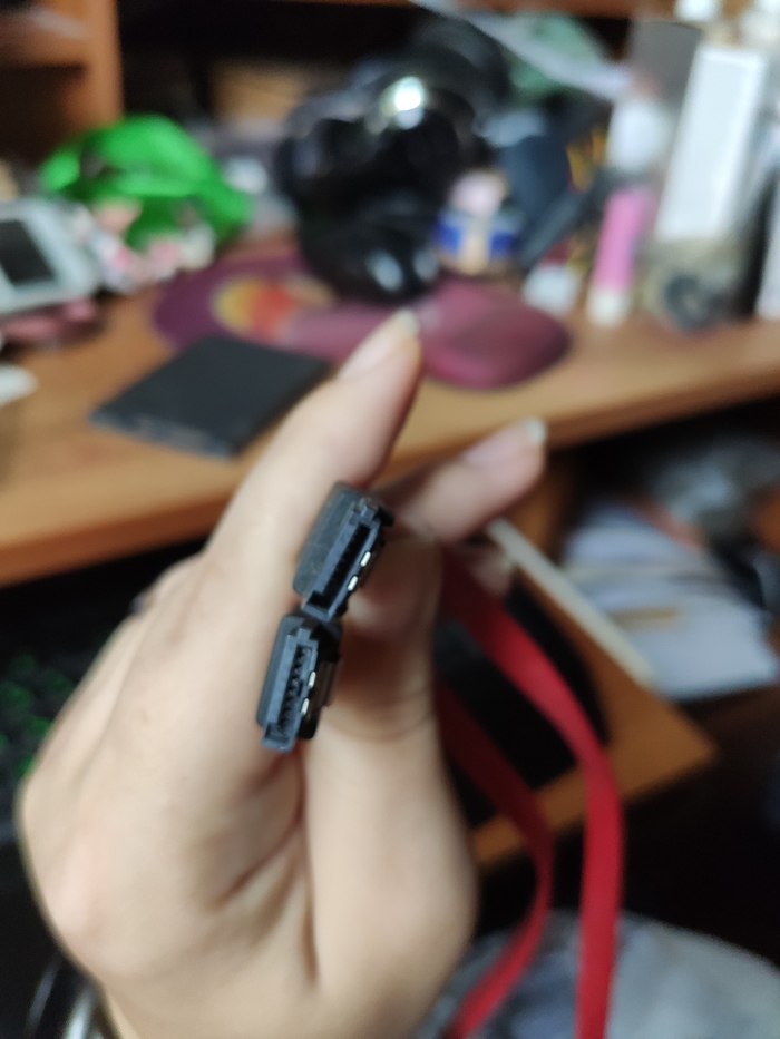  ? SSD,  , 