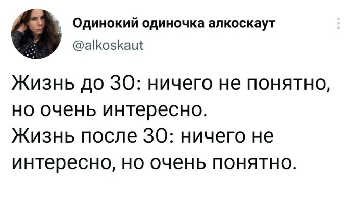   30
