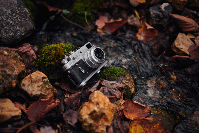 1633778611150661424 для чего нужны щупальца