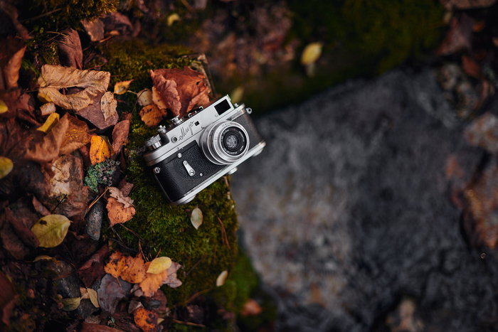 1633778960194898739 для чего нужны щупальца